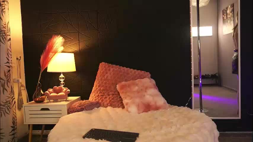 alexiss_texxxas Приват Записи 2026-03-31