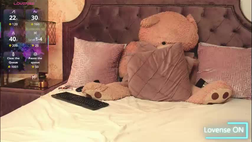 janedevines Приват Записи 2026-03-31