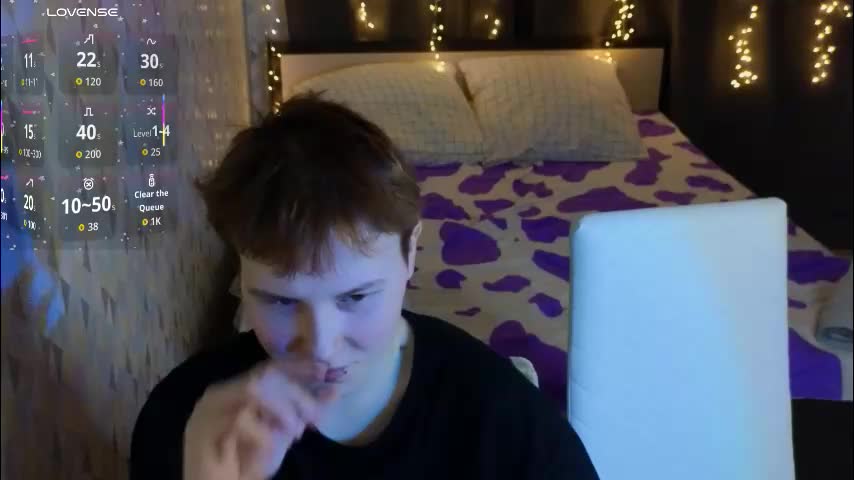 berry_assortment Приват Записи 2026-03-31