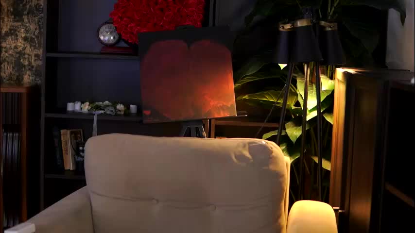 evasunderland Приват Записи 2026-03-31