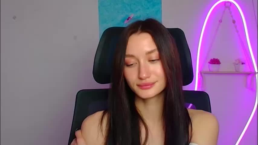 tayavibe Приват Записи 2026-03-31