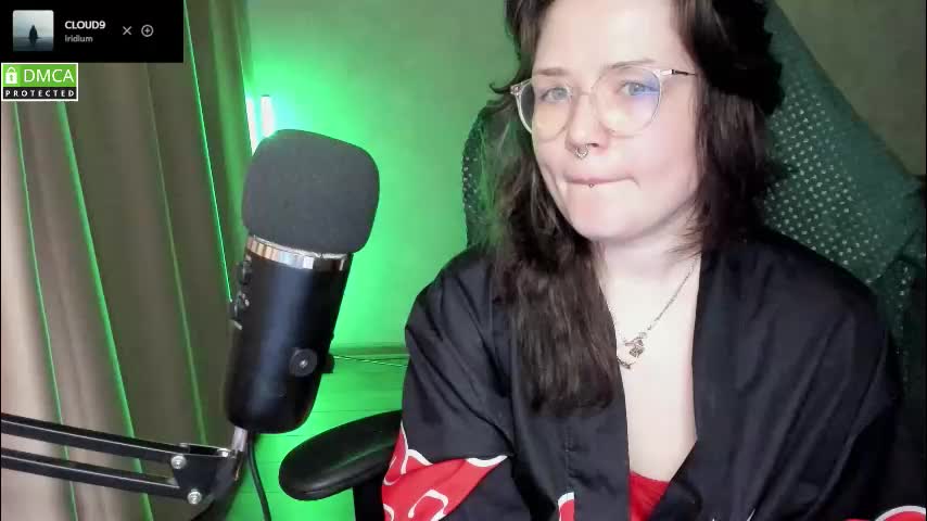 hell_hotline Приват Записи 2026-03-31