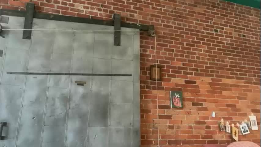 cuteballoons Приват Записи 2026-03-31