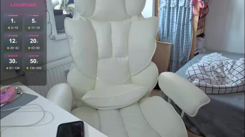 cutiepiealice Приват Записи 2026-03-31