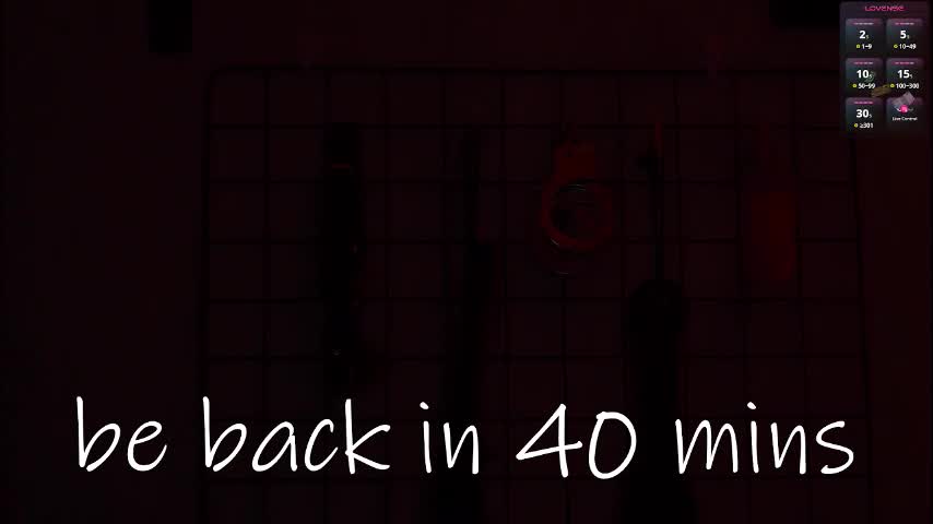 violetvio1ator Приват Записи 2026-03-31