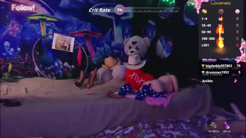 whosplayingwithfire Приват Записи 2026-03-31