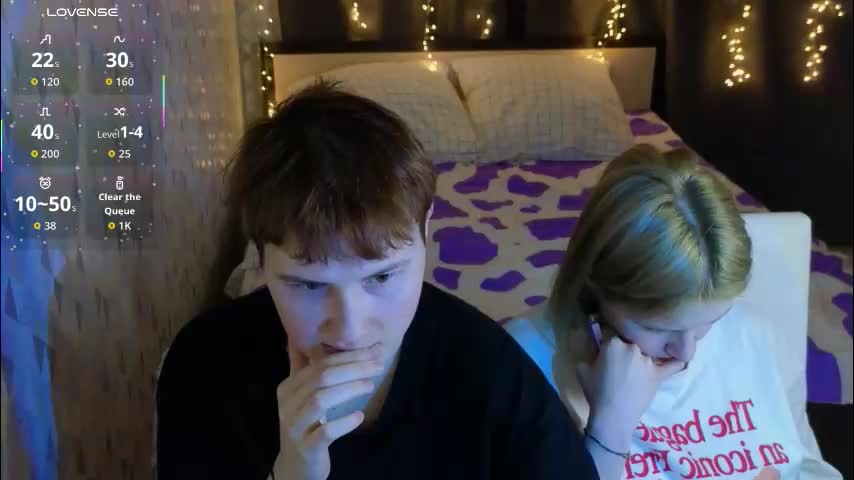 berry_assortment Приват Записи 2026-03-31