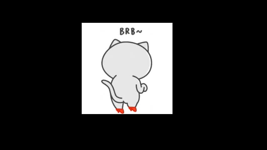 amanda_bright_ Приват Записи 2026-03-31