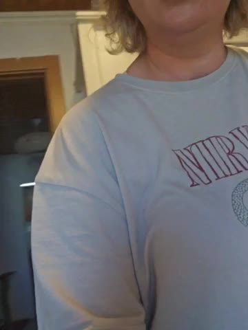 yuliia_3003 Приват Записи 2026-03-31