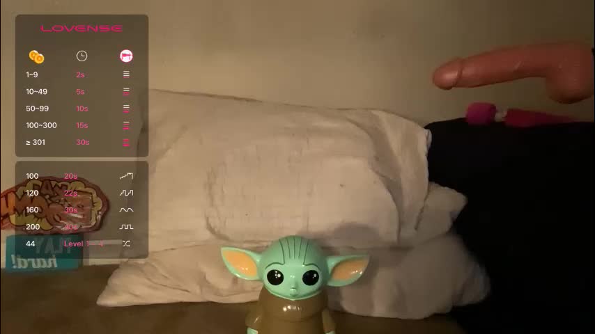 braziliancheeks Приват Записи 2026-03-31