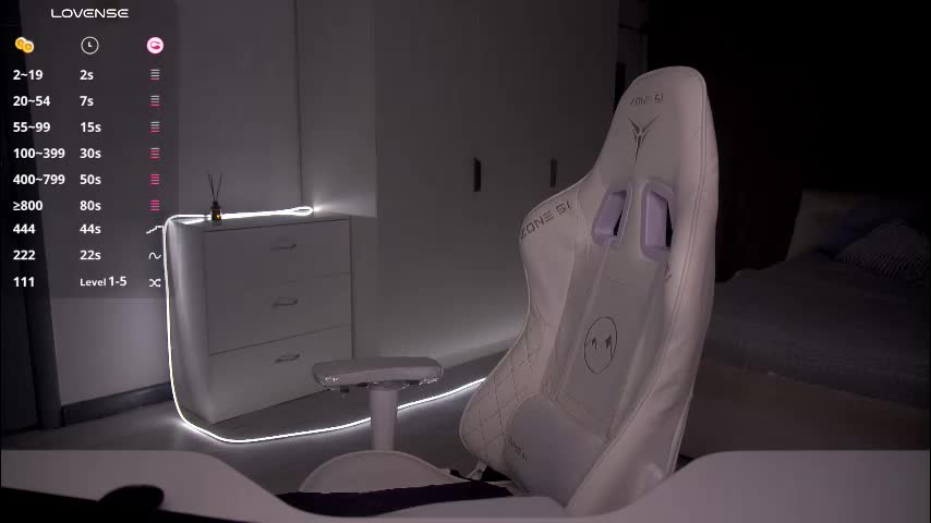 evelina_fox Приват Записи 2026-03-31