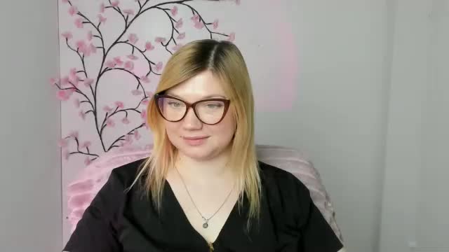 molly_moree Приват Записи 2026-03-31