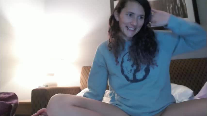 violethooper Приват Записи 2026-03-31