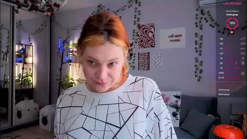 your_corvus Приват Записи 2026-03-31