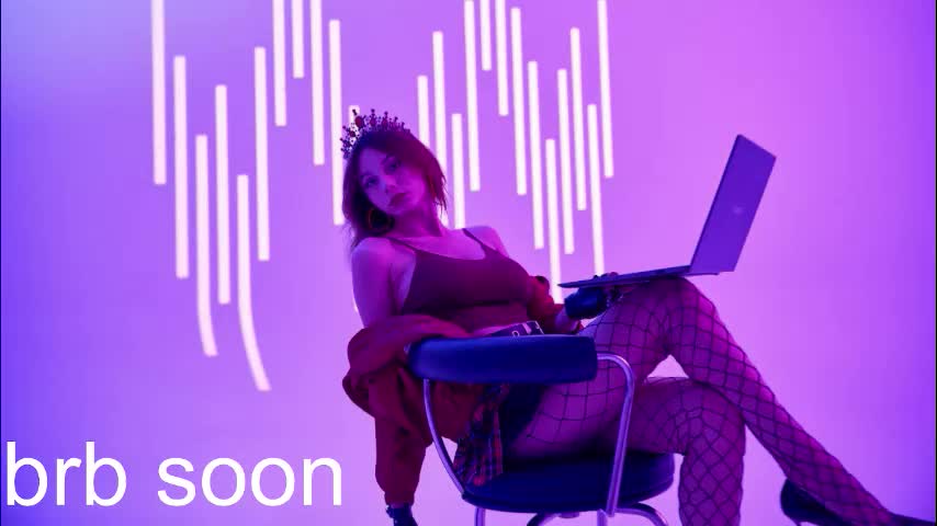 ellarabbit Приват Записи 2026-03-31