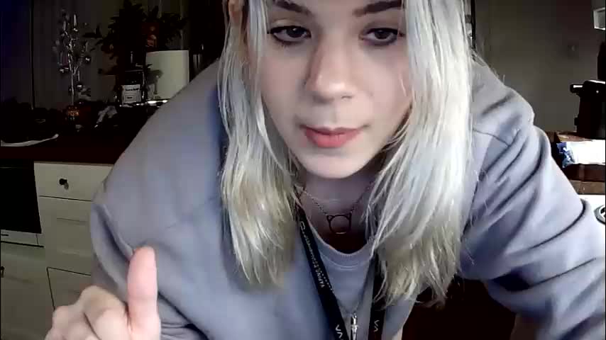 lolalixx6969 Приват Записи 2026-03-31