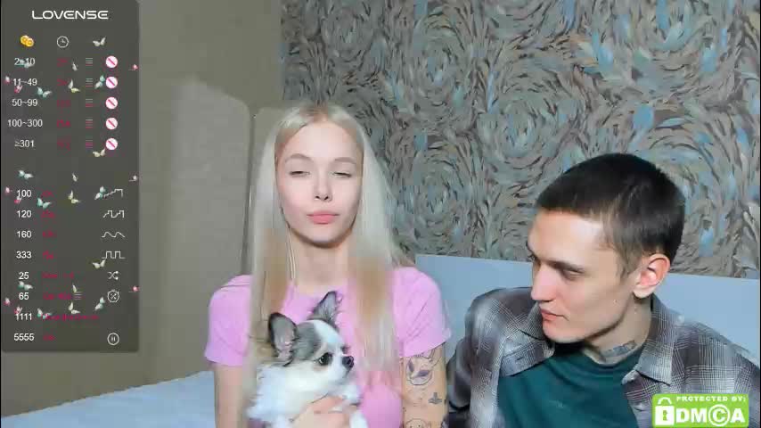 eshcka Приват Записи 2026-03-31