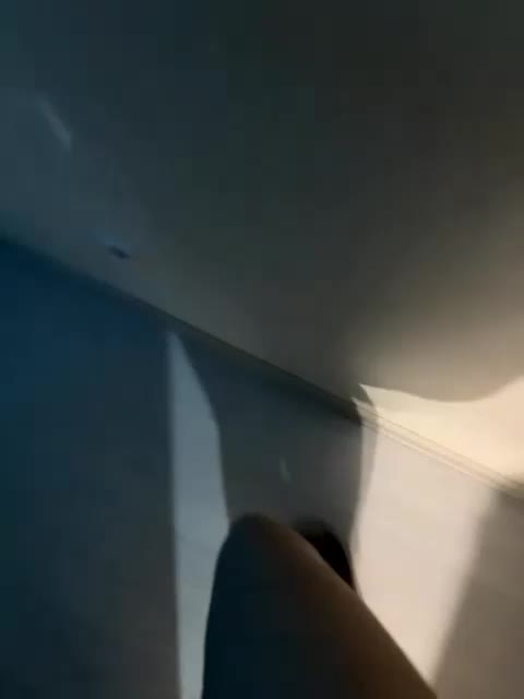 Bunniesss Приват Записи 2026-03-31