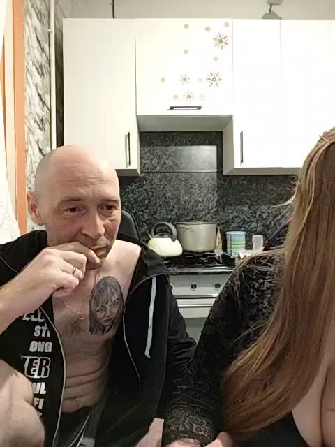 Innokentiy449 Приват Записи 2026-03-31