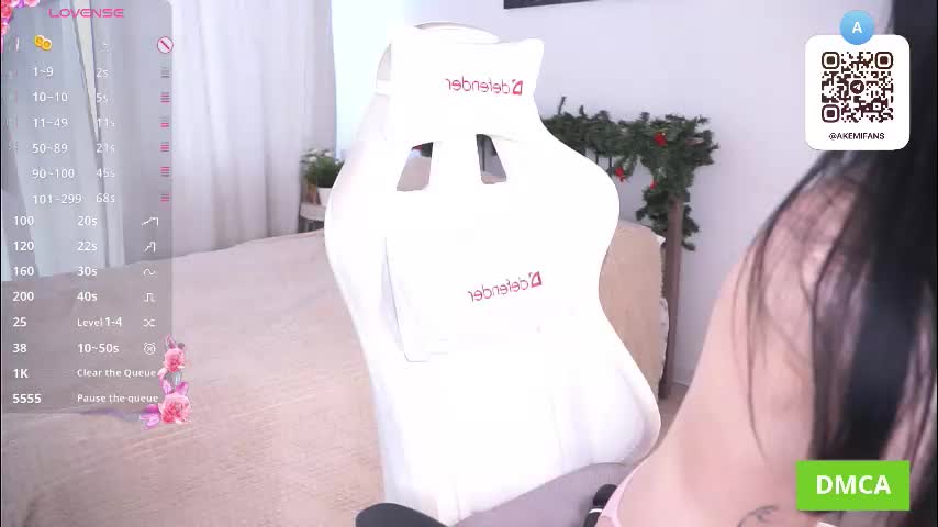 bombaleila Приват Записи 2026-03-31