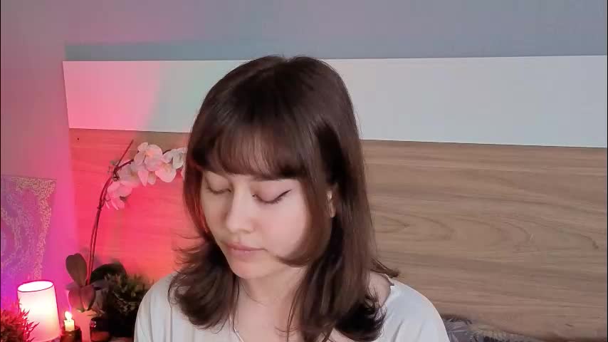 kina_ka Приват Записи 2026-03-31