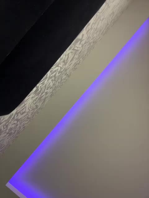 millemimi Приват Записи 2026-03-31