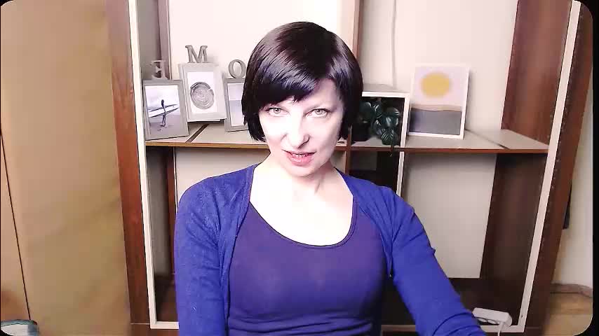 angelinalov_ Приват Записи 2026-03-31