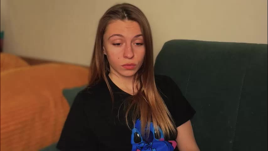 lovelykatea Приват Записи 2026-03-31