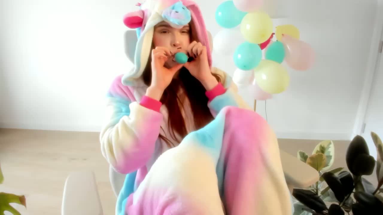 StacyLuxxe Приват Записи 2026-03-30