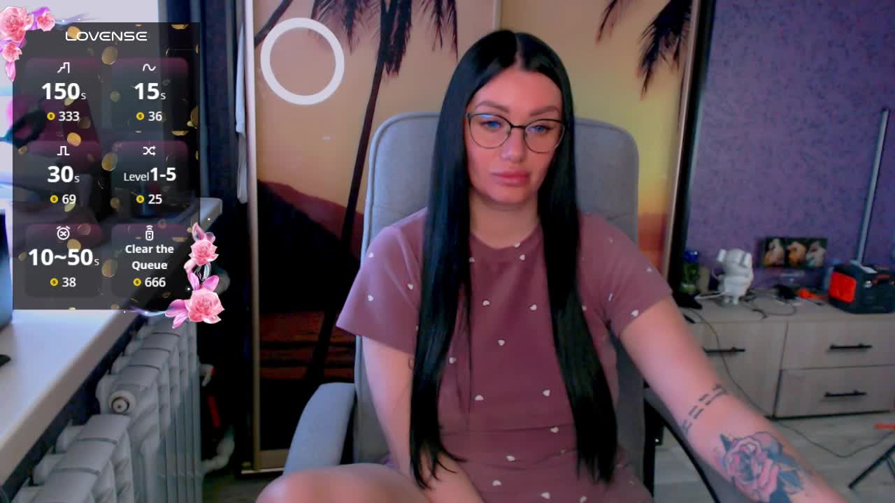 goldenwitchx Приват Записи 2026-03-31