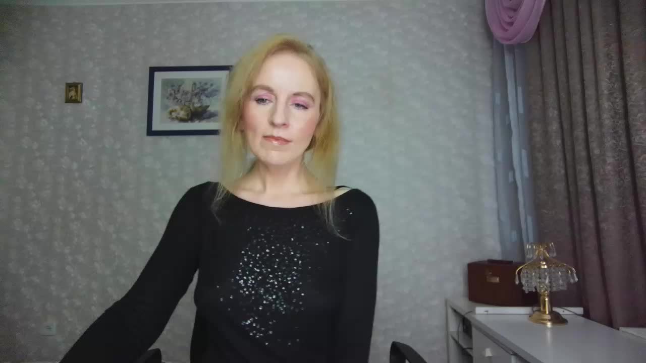 Nata85085 Приват Записи 2026-03-31