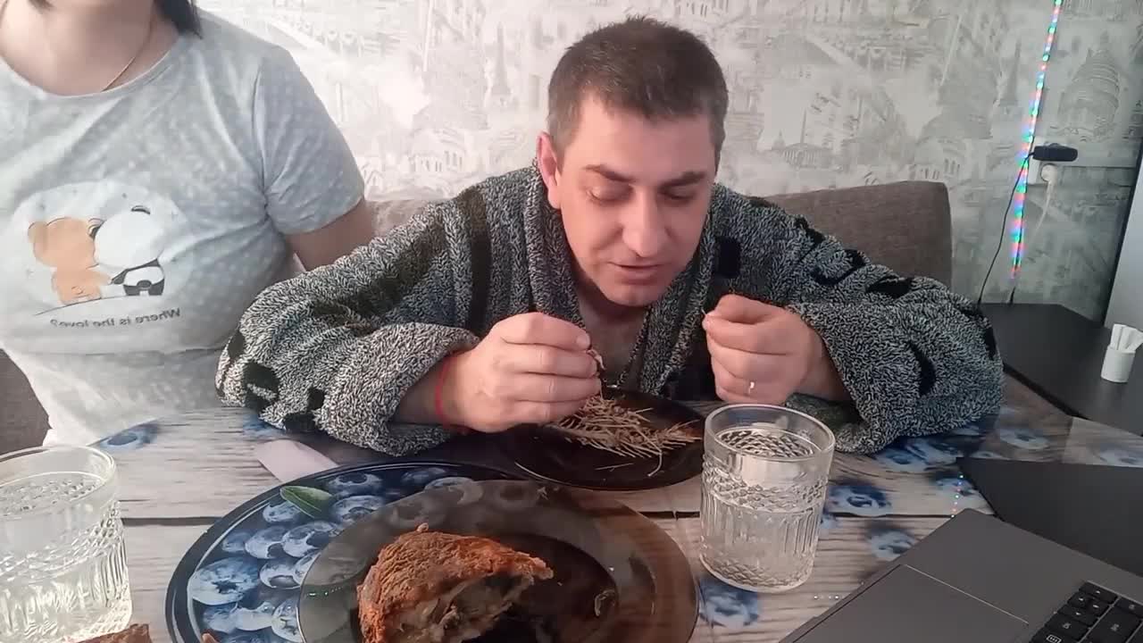 Sladkay-Parochka123 Приват Записи 2026-03-31