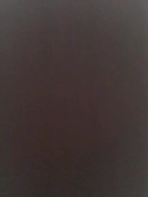 yuliia_3003 Приват Записи 2026-03-31