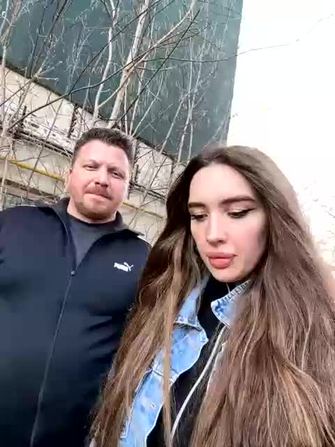 SnakeandTina Приват Записи 2026-03-31