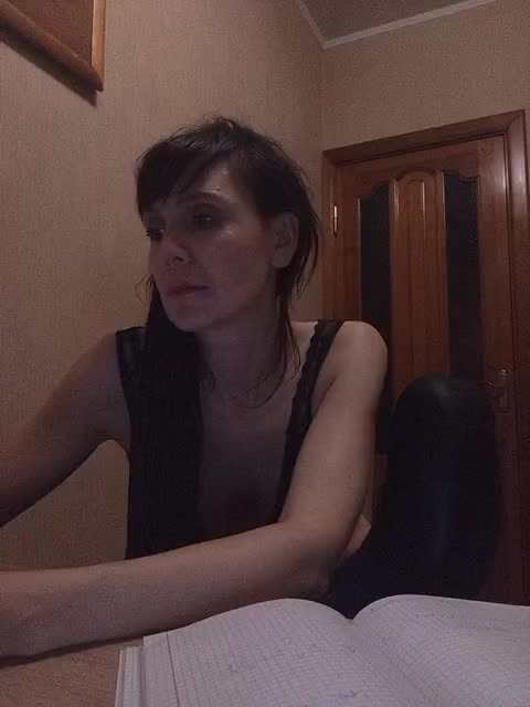 Hellenalonenochka Приват Записи 2026-03-31