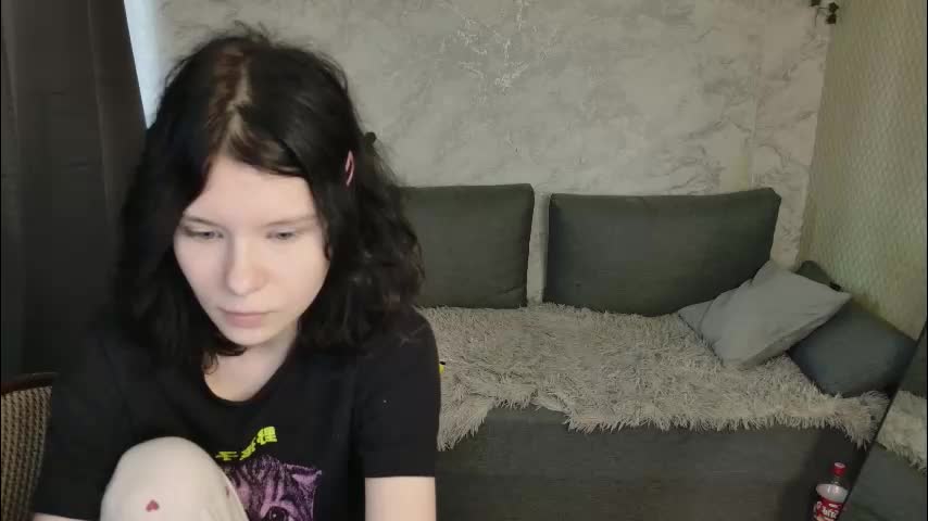 bonnie_and_c1yde Приват Записи 2026-03-31