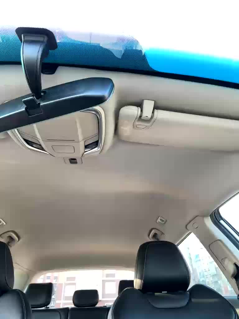 RUS577643 Приват Записи 2026-03-31