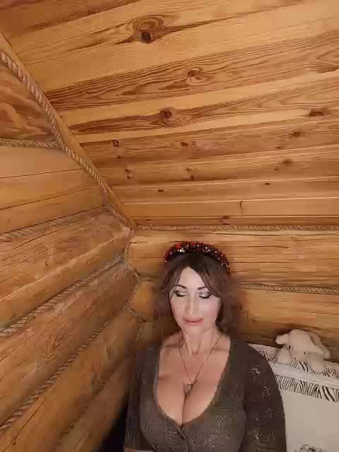 Q_Jasmin Приват Записи 2026-03-31