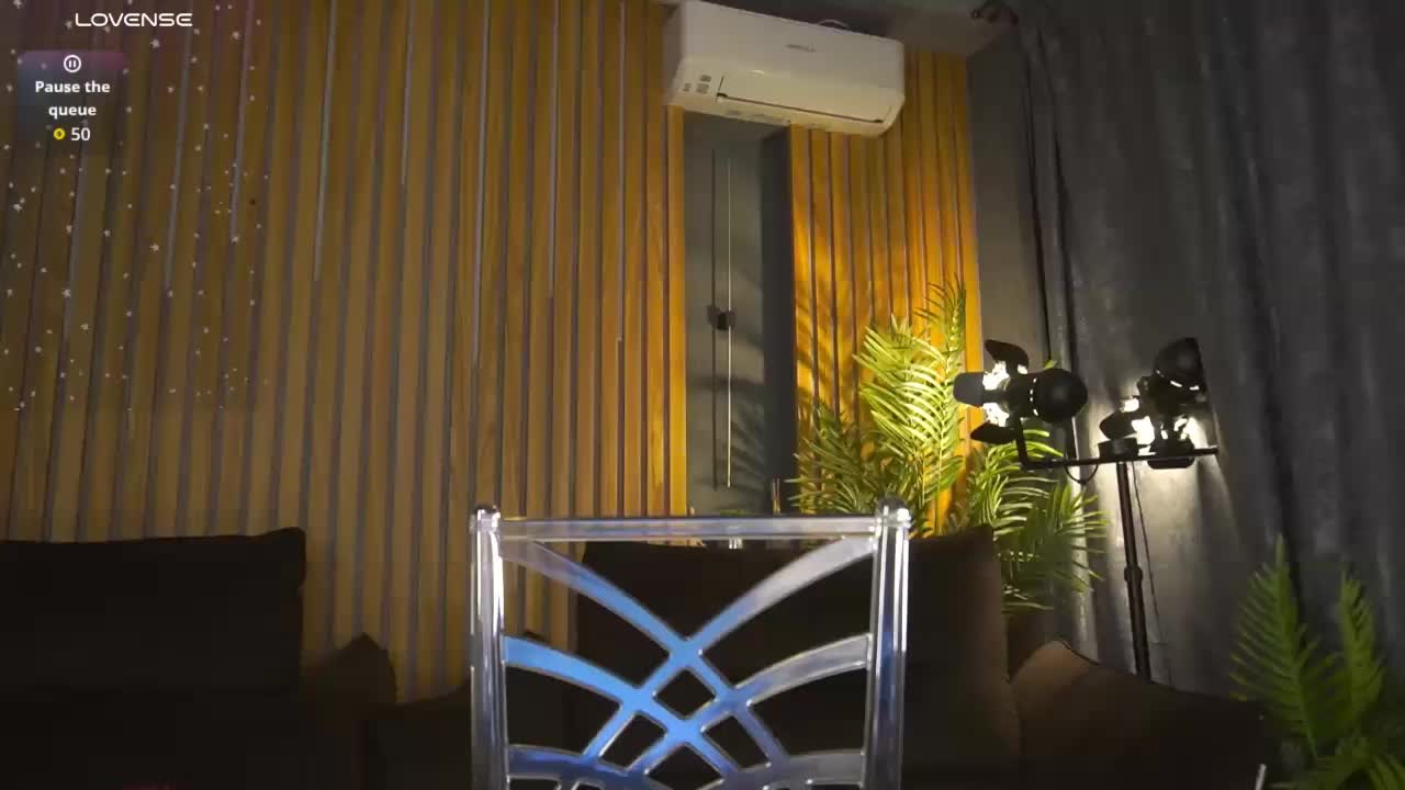 SweetyOne Приват Записи 2026-03-30