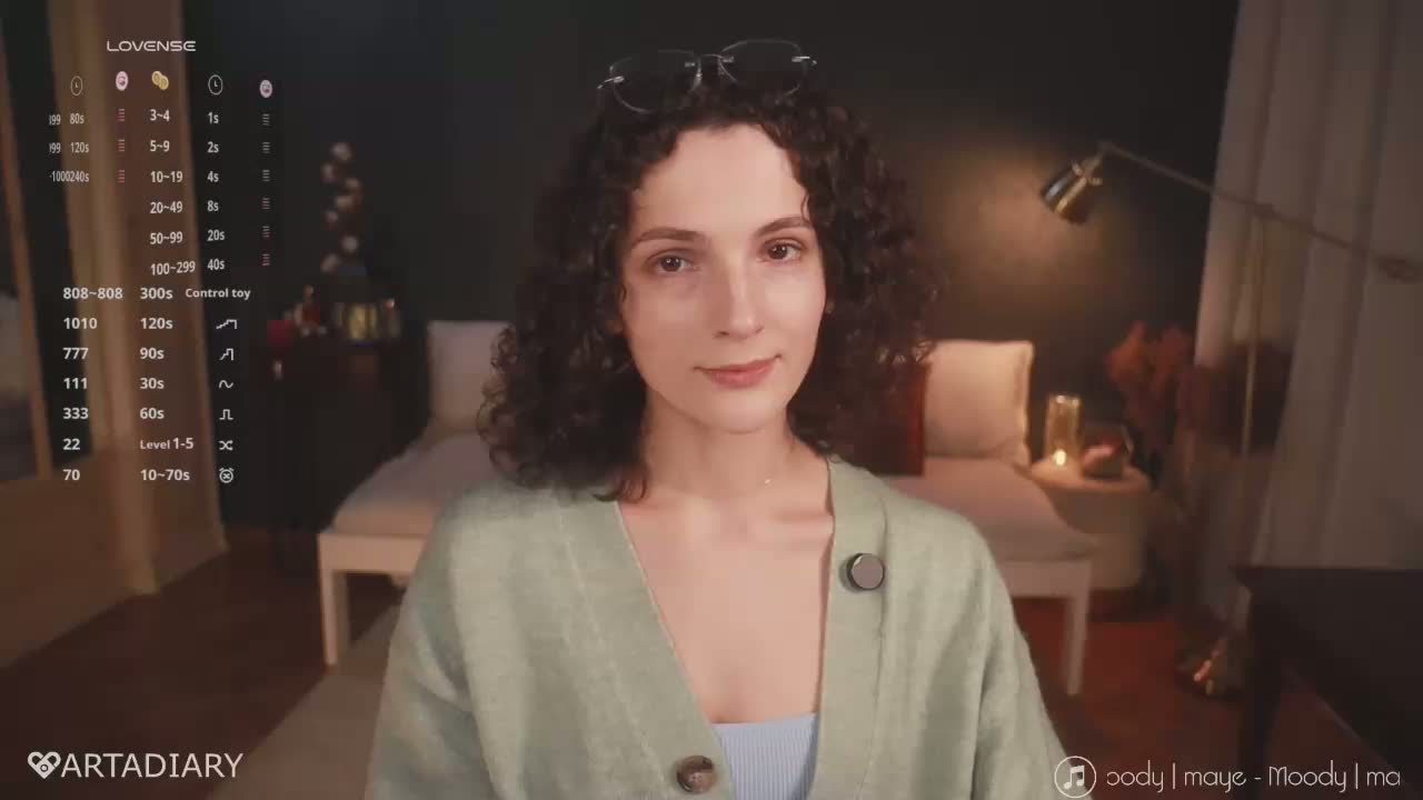 -ARTA- Приват Записи 2026-03-30