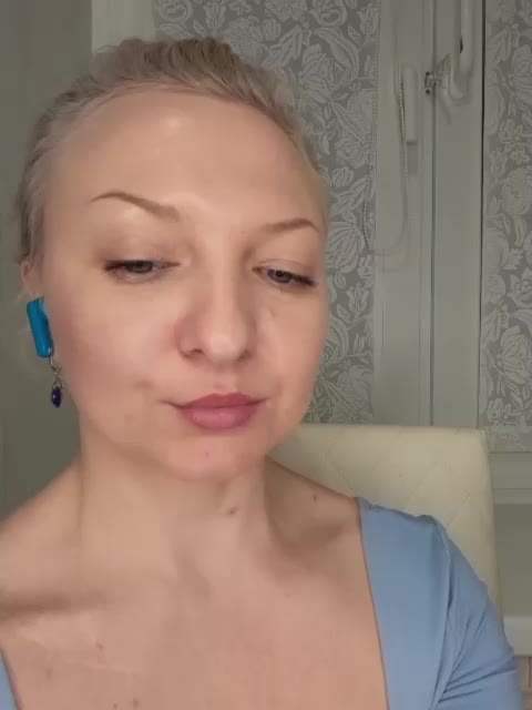 Anesteishen Приват Записи 2026-03-31