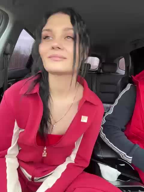 _Milashka_ Приват Записи 2026-03-31