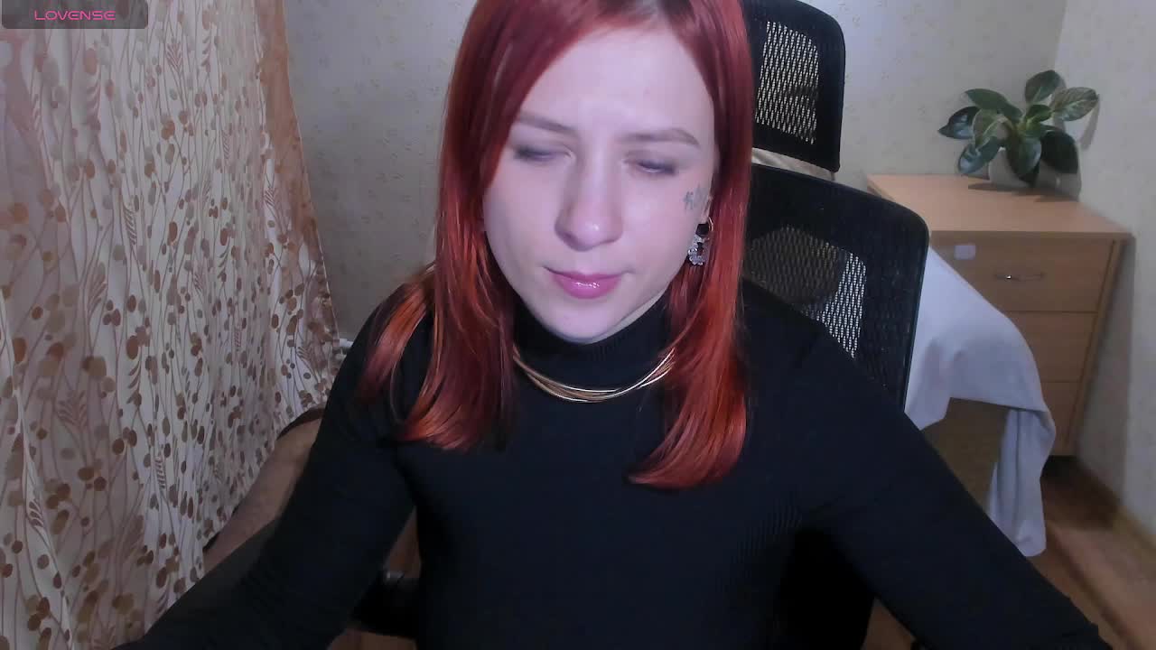 YourOlechka Приват Записи 2026-03-31