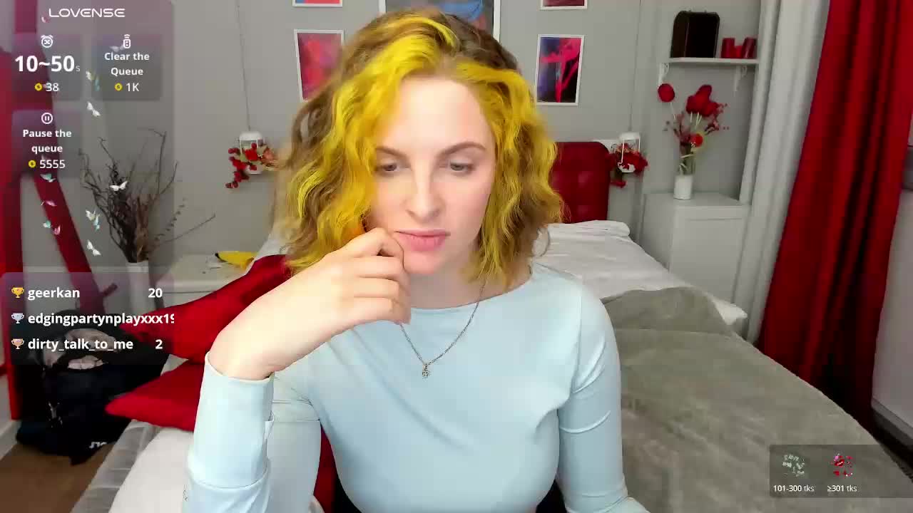 AdelRay Приват Записи 2026-03-31