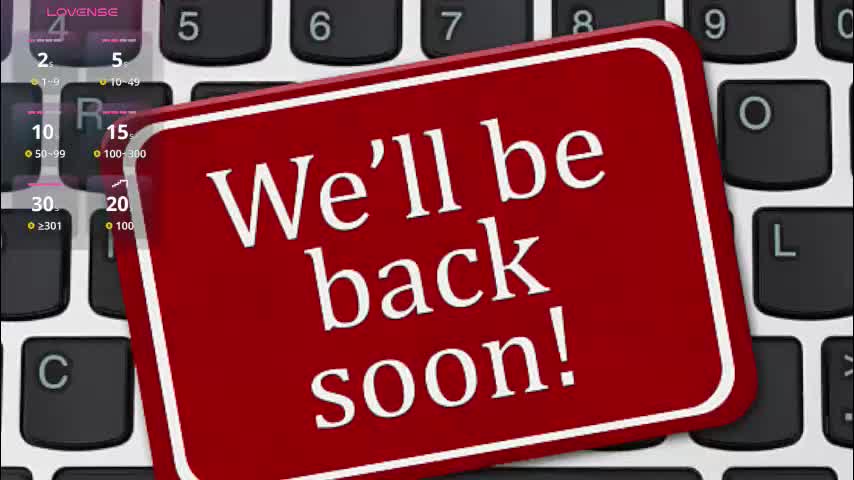 kira0541 Приват Записи 2026-03-31