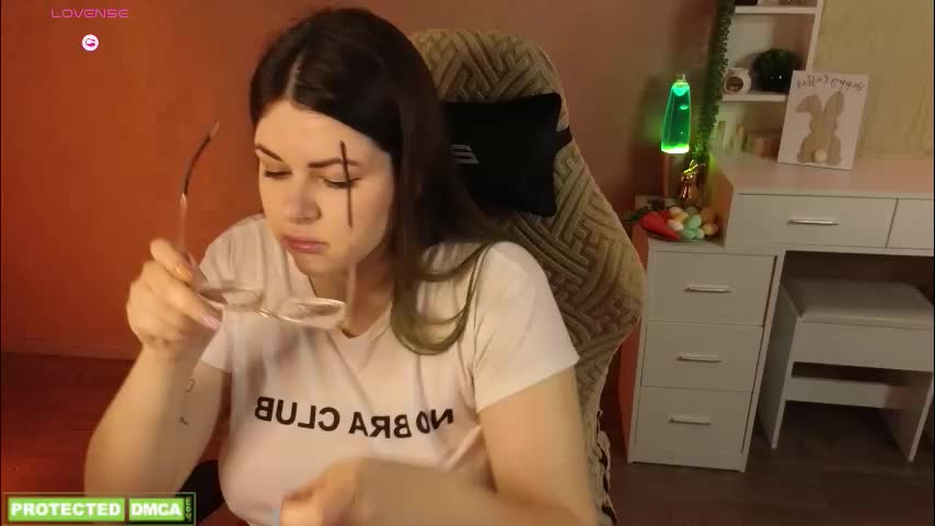 sunflower0907 Приват Записи 2026-03-31