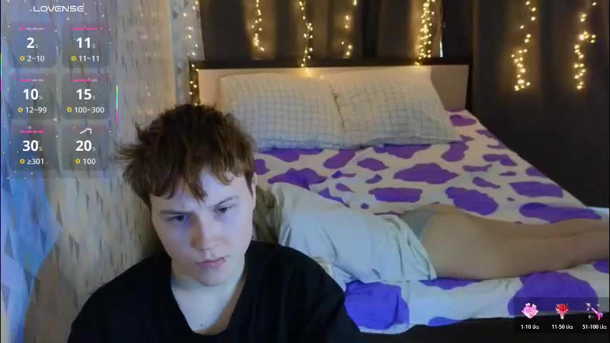 berry_assortment Приват Записи 2026-03-31