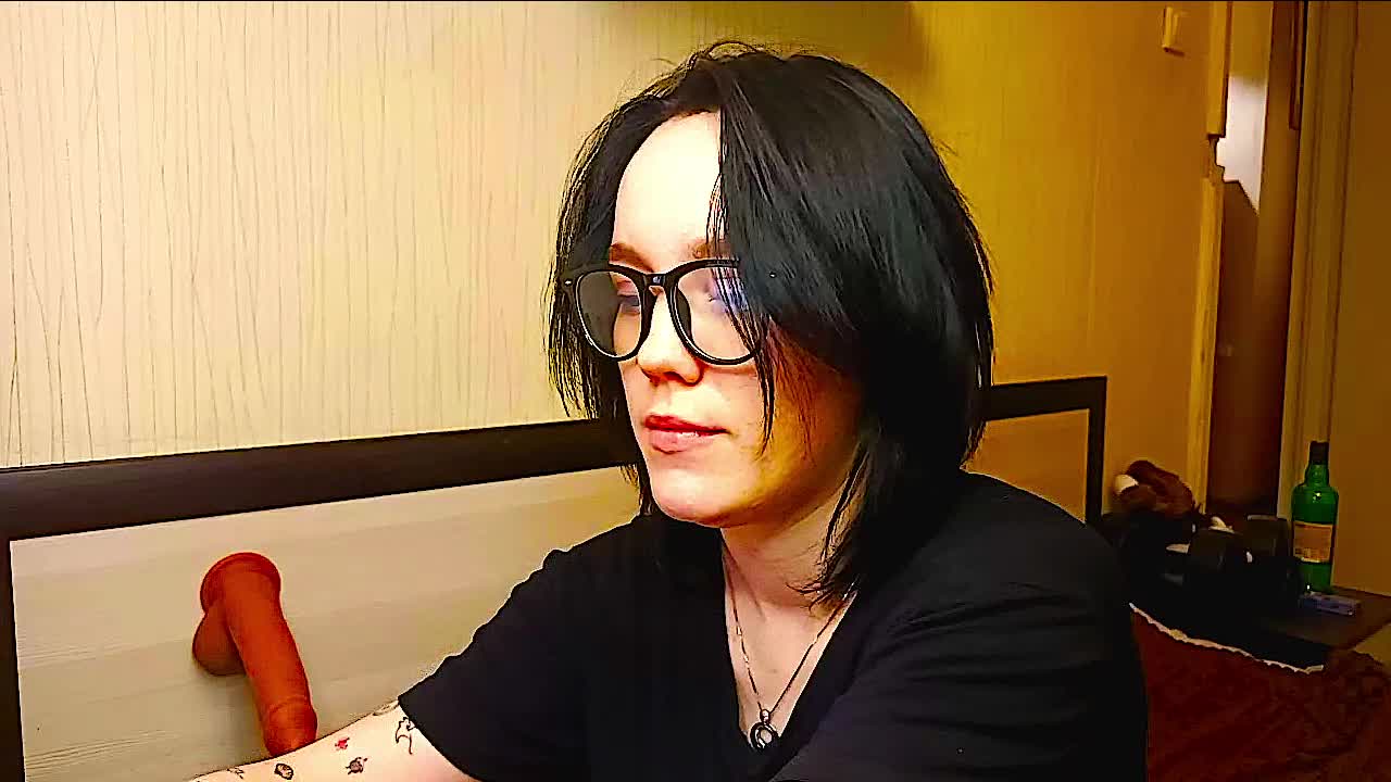 JennyRass Приват Записи 2026-03-31