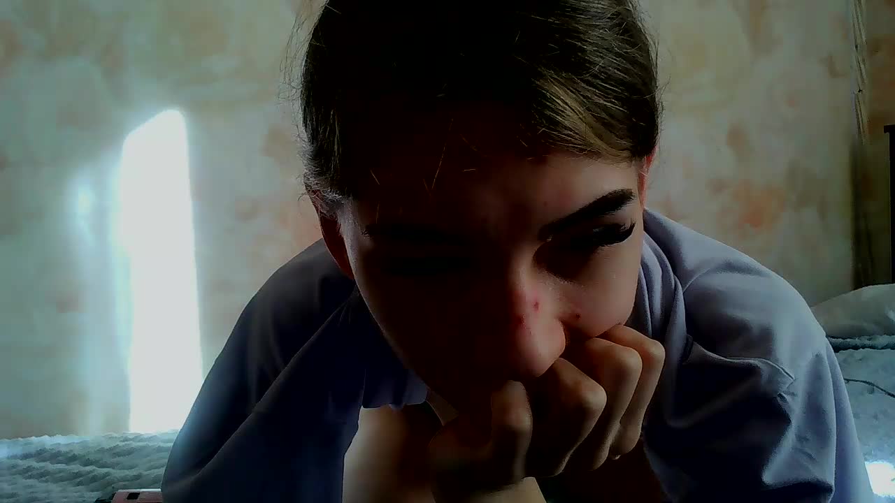 Kiitaa Приват Записи 2026-03-31