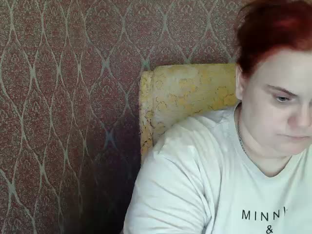 Mavkas2025 Приват Записи 2026-03-30